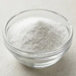 L-Arginin