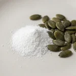 Zinkcitrat