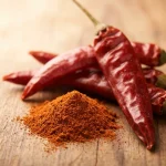 Capsaicin