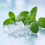 Menthol