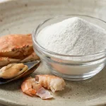 D-Glucosaminsulfat