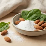 Magnesium