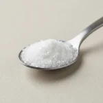 Pyridoxin HCl (Vitamin B6)