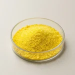 Riboflavin HCl (Vitamin B2)