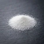 Thiamin HCl (Vitamin B1)