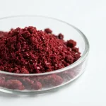 Astaxanthin