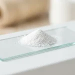 Allantoin