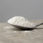 Chondroitin
