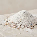 Glucosamin