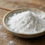 Panthenol
