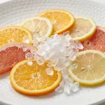 Vitamin C