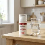 Inhaltsstoffe von Flexihotin Premium Gel: Eukalyptusöl, Menthol und Wintergrünöl im Überblick