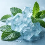 Menthol