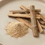 Weidenrindenextrakt