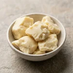 Sheabutter