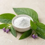 Allantoin