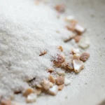 Glucosamin