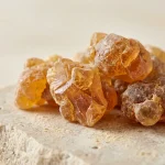 Indisches Holzharz (Boswellia)