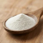 Natürliches Kollagen