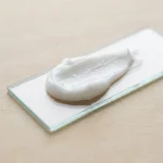 Panthenol