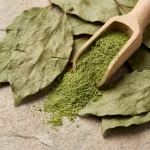 Gymnema sylvestre