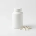 Glucosol Kapseln, Nahrungsergänzungsmittel aus der Kategorie Diabetes und Blutzucker