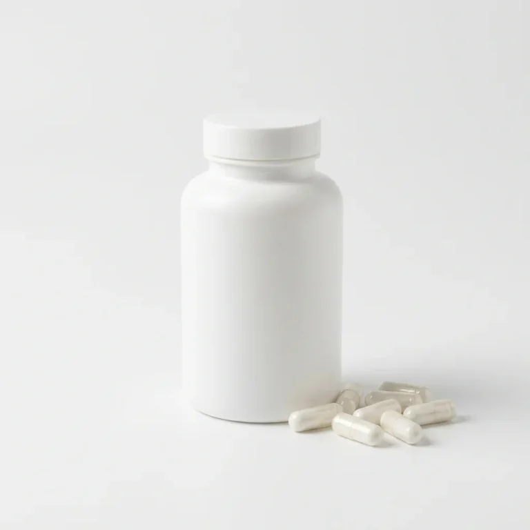Glucosol Kapseln, Nahrungsergänzungsmittel aus der Kategorie Diabetes und Blutzucker