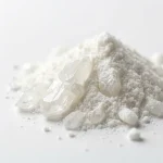 Vitamin B1