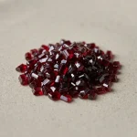 Vitamin B12