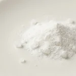 Vitamin B6