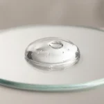 Hyaluronsäure