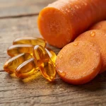 Vitamin A