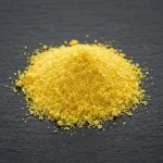 Vitamin B2 (Riboflavin)