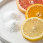 Vitamin C