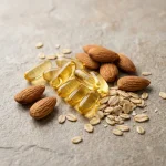 Vitamin E