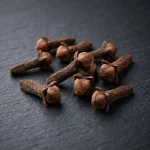 Gewürznelken-Extrakt (Syzygium aromaticum)