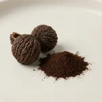 Schwarznuss-Extrakt (Juglans nigra)