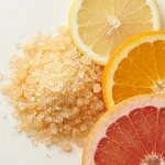 Vitamin C