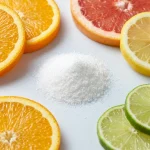 Vitamin C
