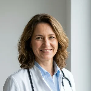 Katharina Weber