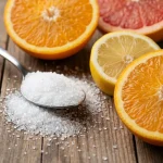 Vitamin C